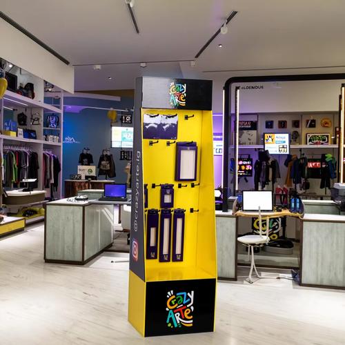 展示架-展示架批发价格,型号大全,价格一览,厂家直销 - 1688工业品